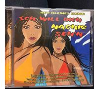 Various Artists - Ich will dich nackig seh'n - Hey kleines Luder