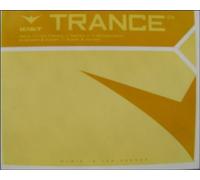 Various Artists - Id T Trance Vol.3