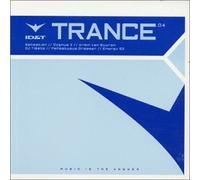 Various Artists - Id T Trance Vol.4