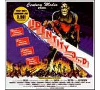 Various Artists - Identity 3