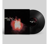 VARIOUS ARTISTS - IDMEMO - A FUTURE OF NOSTALGIA (PART 2) [Vinilo]