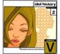 Various Artists - Idol History 2