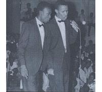 Various Artists - If I Had a Pair of Wings: Jamaican Doo Wop, Vol. 1 [Vinilo]