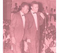 Various Artists - If I Had a Pair of Wings: Jamaican Doo Wop, Vol. 2