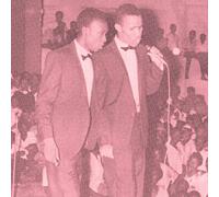 Various Artists - If I Had a Pair of Wings: Jamaican Doo Wop, Vol. 2 [Vinilo]