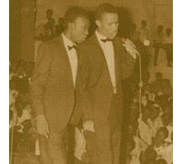 Various Artists - If I Had a Pair of Wings: Jamaican Doo Wop, Vol. 3 [Vinilo]