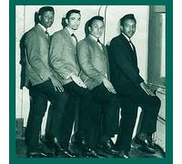 Various Artists - If I Had a Pair of Wings: Jamaican Doo Wop, Vol. I - III