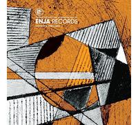 Varios - If Music Presents: You Need This! [Vinilo]