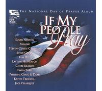 Various Artists - If My People Pray