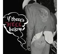 Varios - If Theres Hell Below