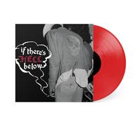 Various Artists If There's Hell Below (Vinyl) (Importación USA)
