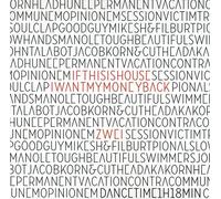 Various Artists - If This Is House I Want..