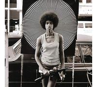 Varios - If Youre Not Part Of The Solution… Soul, Politics And Spirituality In Jazz 67-75