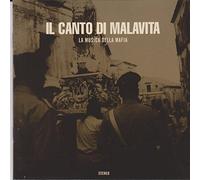 Various Artists - Il Canto Di Malavita -..
