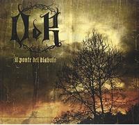 Various Artists - Il Ponte Del Diavolo