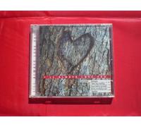 Various Artists - I'll Always Love You