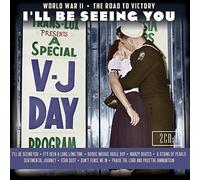 Various Artists - I'll Be Seeing You