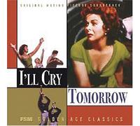 Various Artists - I'll Cry Tomorrow