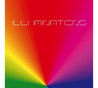 Various Artists - Illuminations