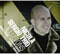VARIOUS ARTISTS Illusions (CD) (Importación USA)