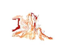 Various Artists - Ils S'Embraserent, Reduits Ensemble [Vinilo]