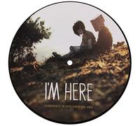 Various Artists - I'm Here / O.S.T.