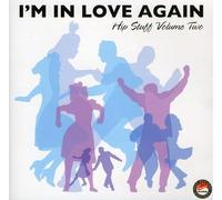 Various Artists - I'm In Love Again Hip Stuff: Volume Two