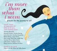 Various Artists - I'm More Than What I Seem