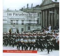 Various Artists - Im Paradeschritt 3