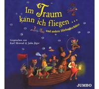 Various Artists - Im Traum Kann Ich Fliegen