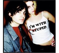 Various Artists - I'm with Cupid: Waxfruit Transatlantic Valentine