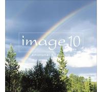 Various Artists - Image 10 Emotional & Relaxing / Various