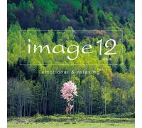 Various Artists - Image 12 Emotional & Relaxing / Various