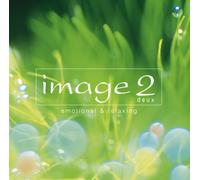 Various Artists - Image 2 [B-CD] [Ltd.Reissue]