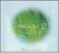 Various Artists - Image-2 Deux Winter/Various [Import]
