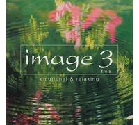 Various Artists - Image 3