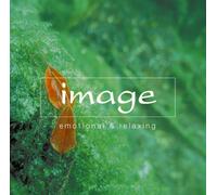 Various Artists - Image [B-CD] [Ltd.Reissue]