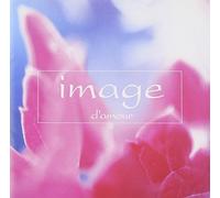 Various Artists - Image d'amour/Various [Import]