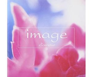 Various Artists - Image d'amour/Various [Import]