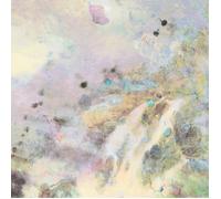 Various Artists – Imaginary Landscapes – Vinilo – V&A
