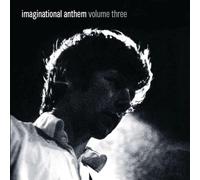 Varios Artistas – Imaginational Anthem Volume 3 – CD – Importación USA