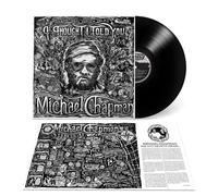 Various Artists Imaginational Anthem: I Thought I Told You: A Yorkshire (Vinyl)