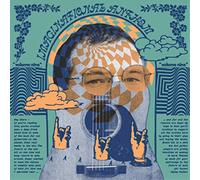 Various Artists Imaginational Anthem: Ryley Walker Pre (Vinyl) (Importación USA)