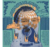 Various Artists Imaginational Anthem: Ryley Walker Presen (CD) (Importación USA)