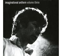 Varios Artistas – Imaginational Anthem Volume 3 – CD – Importación USA