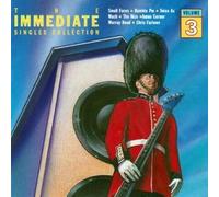 Various Artists - Immediate Singles 3