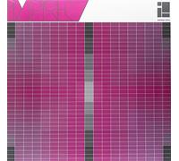 Various Artists - Imprec300 [Vinilo]