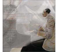 Various Artists - Impulsively Ellington!