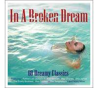 Various Artists - In A Broken Dream