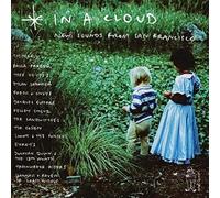 Various Artists - In A Cloud New Sounds From San Francisco